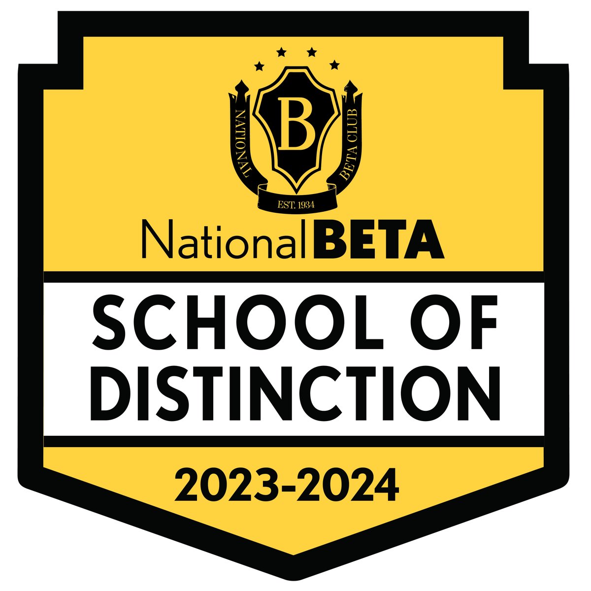 LegacyEarlyC's tweet photo. Celebrating a fantastic month! Here's to our scholars relishing their summer break, our fresh and seasoned staff getting ready to enlighten, and closing the week on a high note with two accolades! Next stop, the 2024-2025 school year - will be the best yet! #betaSOD #betaSOM https://t.co/bYVUPftPlz