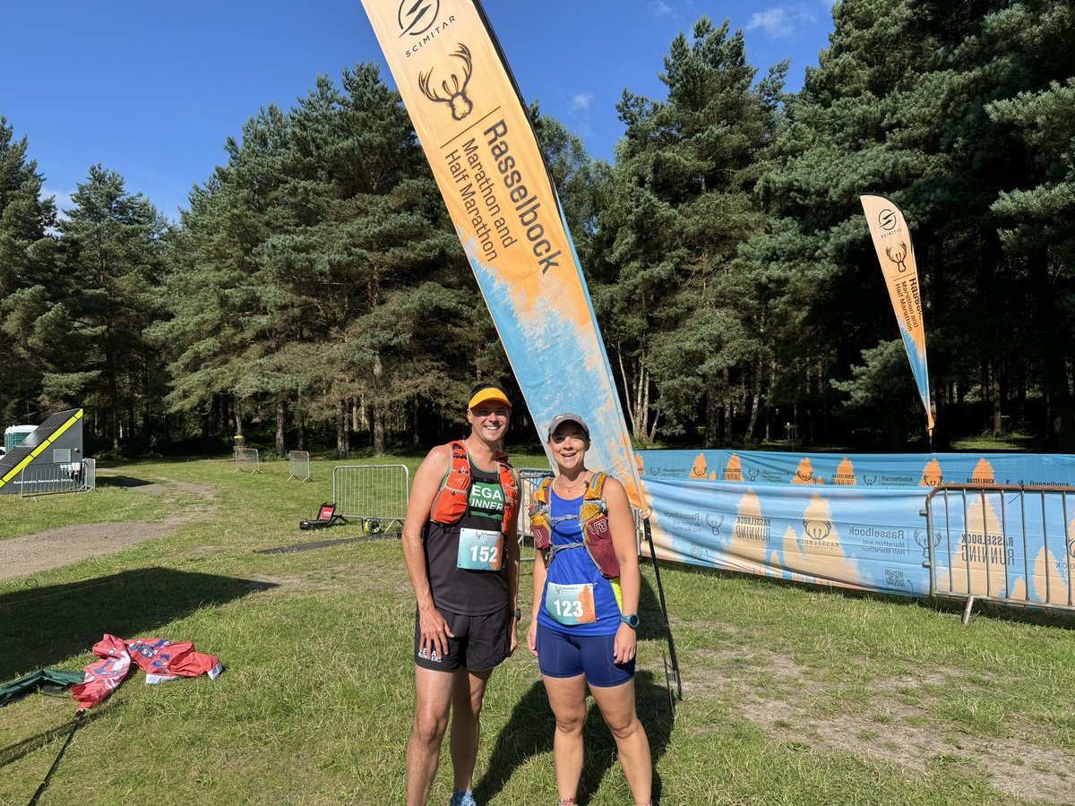 James Surname Ⓥ tweet media