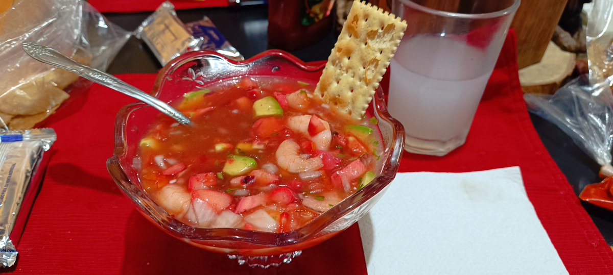 ElDanno007's tweet photo. Un domingo de sabrosura 😋😋 https://t.co/tPrNJV45wM