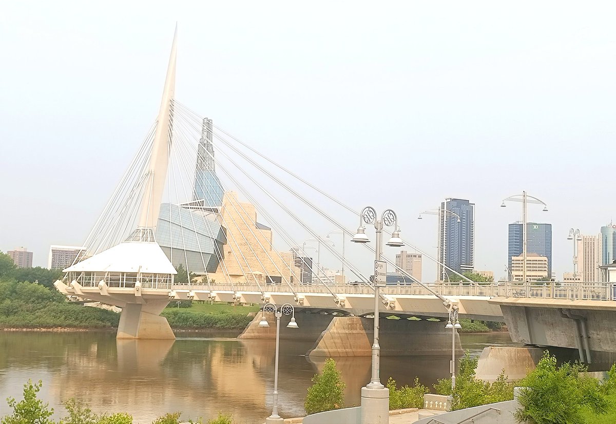 karthikbala24's tweet image. Taking a short break from the NHS to get trained in Structural Intervention with fantastic mentors @KassMalek @AshishHShah3 at St.Boniface Hospital, Winnipeg #TAVI #MitralTEER #PFOASDclosure #LAAclosure #CardiacCT