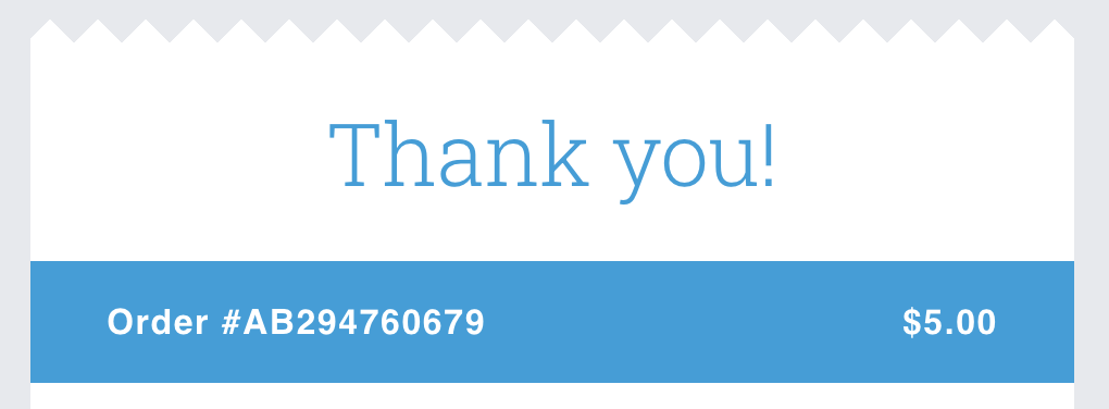 RemakingBallot tweet picture