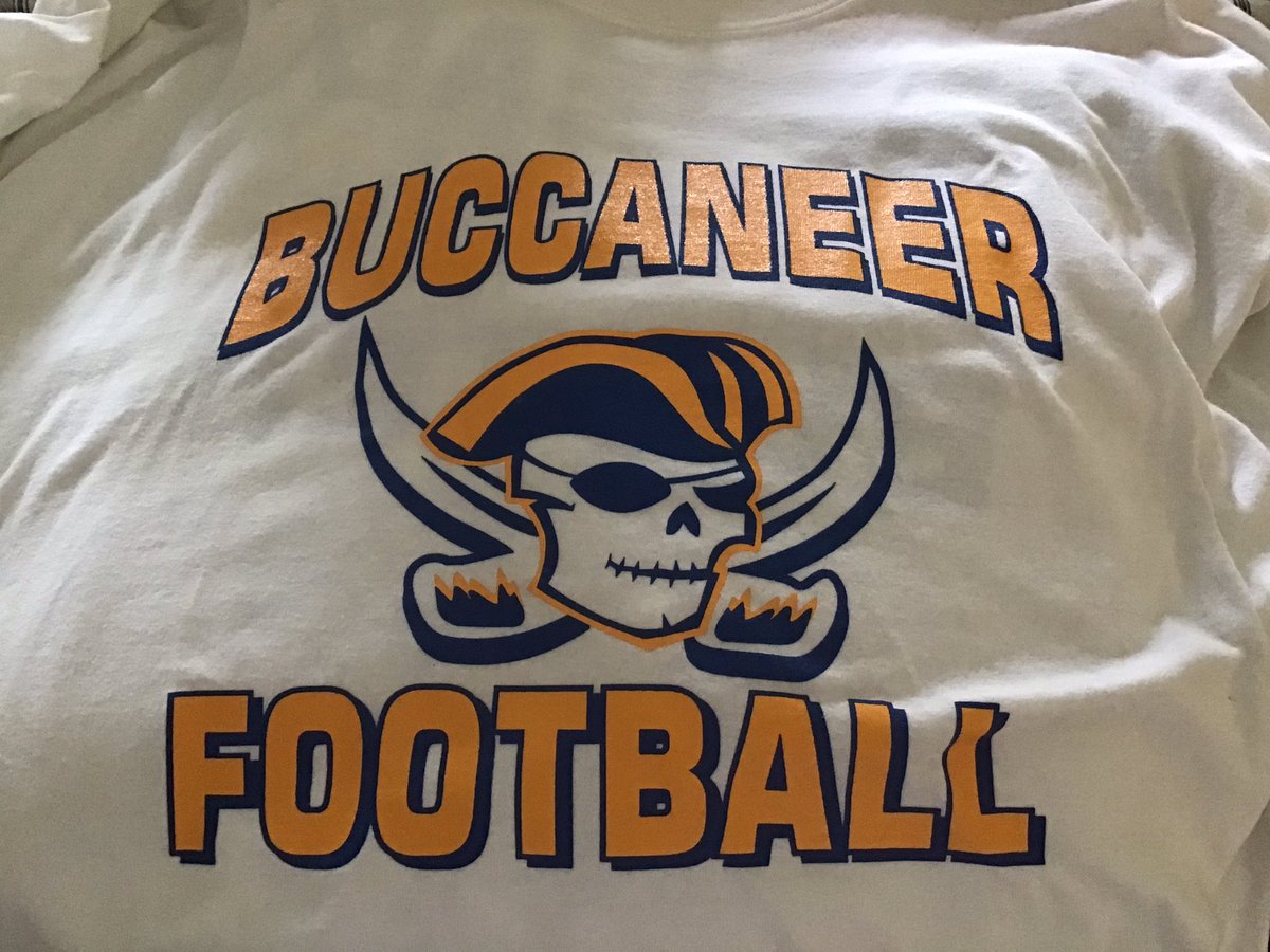 Mike Zier tweet media