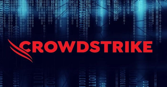 nanotraders9's tweet image. 💥 Una actualización de CrowdStrike causó fallos en Windows globalmente. Mac y Linux no afectados. 🎤 CEO George Kurtz se disculpó y dijo que la solución podría tomar tiempo. 🤝 Microsoft ayuda a los afectados. 📉 Acciones de CRWD cayeron 11%. #CrowdStrike #WindowsIssue