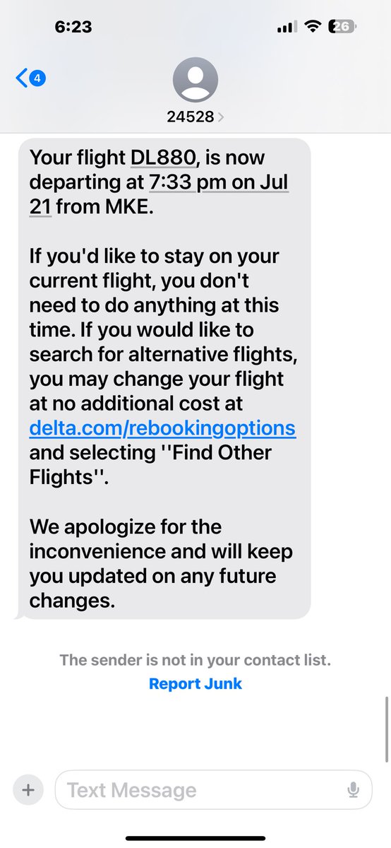 WhitePack's tweet photo. @Delta https://t.co/Vq57eYriXR