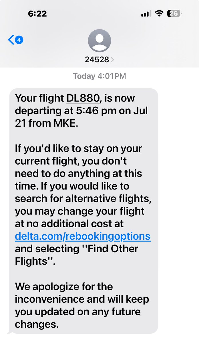 WhitePack's tweet photo. @Delta https://t.co/Vq57eYriXR