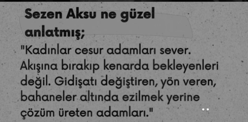 Nesli Atayün (@nurnnes) on Twitter photo 