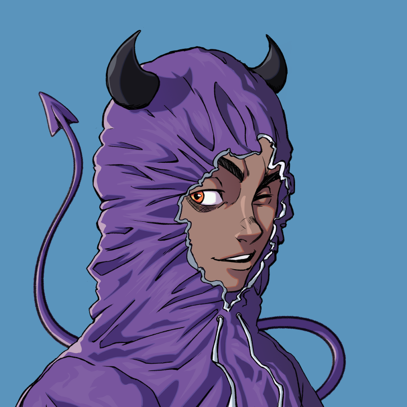 Jerzy 🖤 tweet media