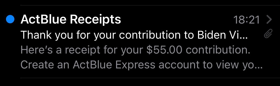 Steven Lauterwasser tweet media