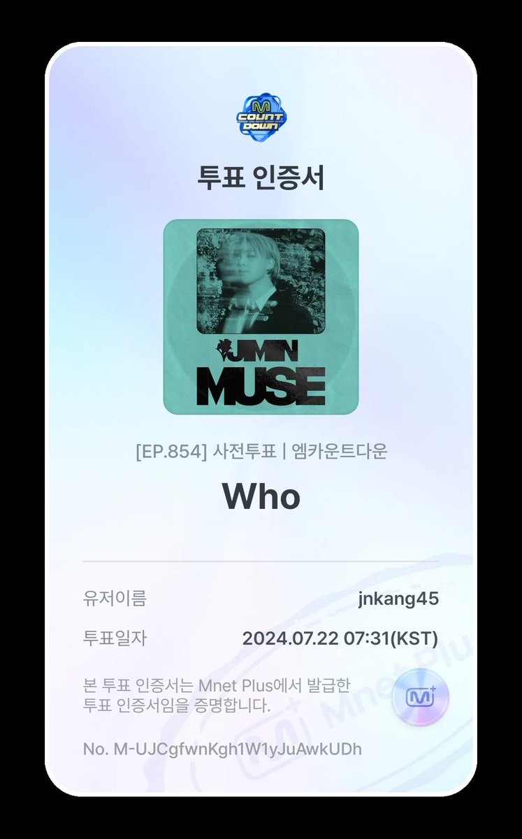 jn12227's tweet photo. @PJM_data https://t.co/riZokcQPrI