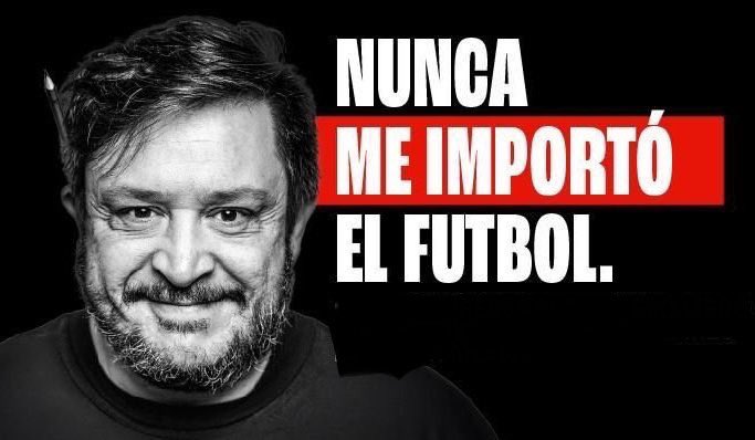 juanigal_'s tweet photo. Encima el miércoles jugamos de nuevo https://t.co/M6XnpLhD5d