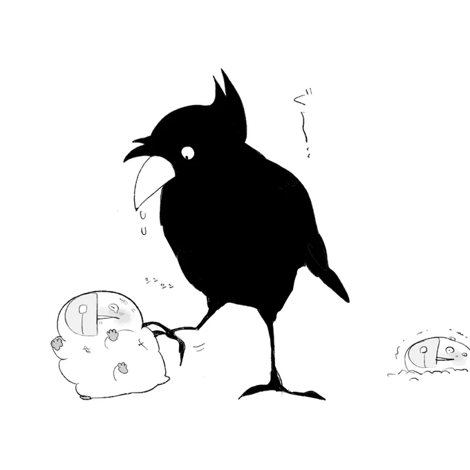 モ 