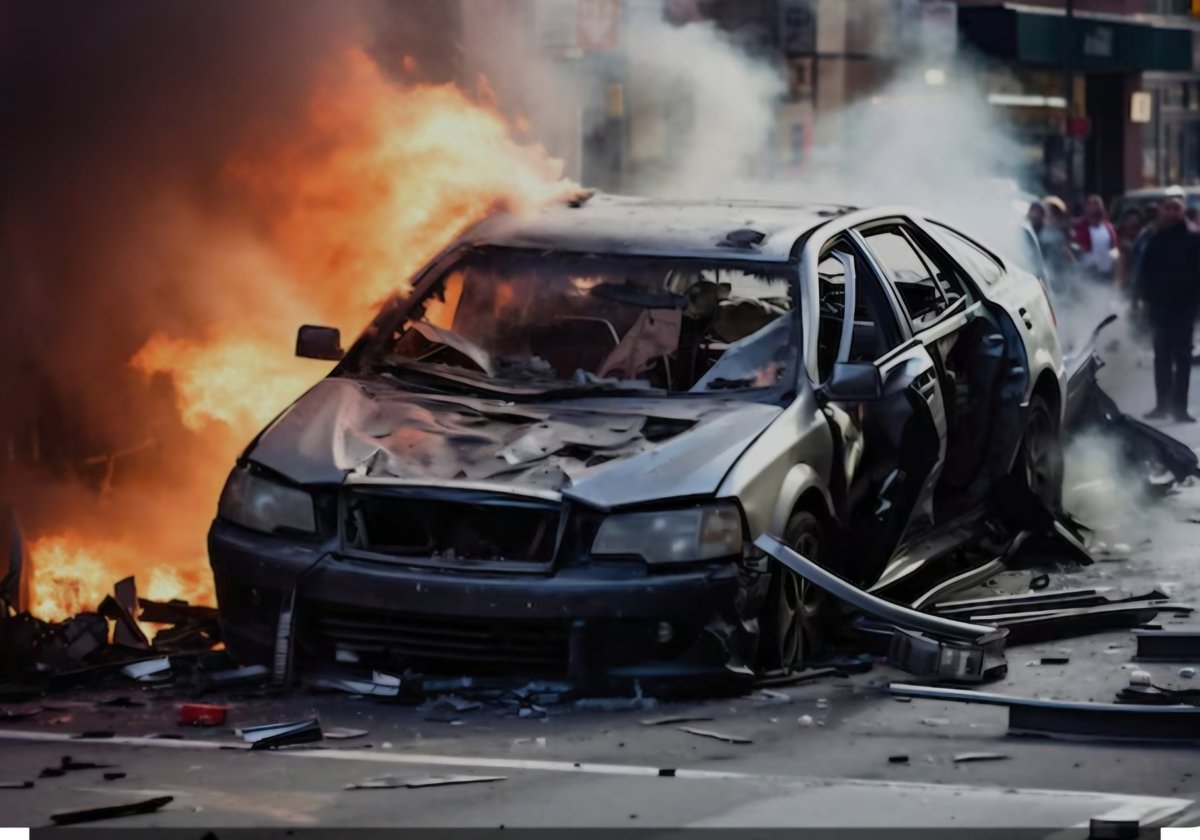 🚨🔵Glatzel's Auto nach der Chancenverwertung... #rammelhsv