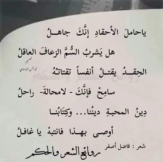 xpxpxbxp's tweet photo. https://t.co/uQU7CK2qlE