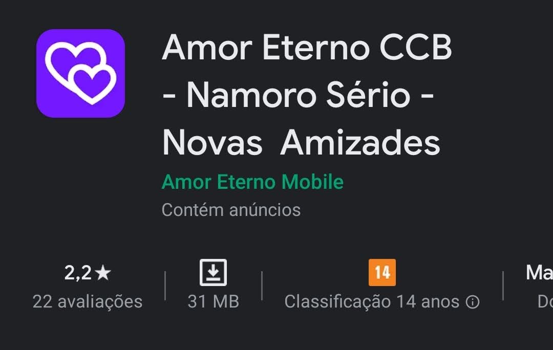 forasteiroccb's tweet photo. Quando achava que não poderia piorar, o povo me inventou isso na época 😂 https://t.co/AW9vBgaE5Y