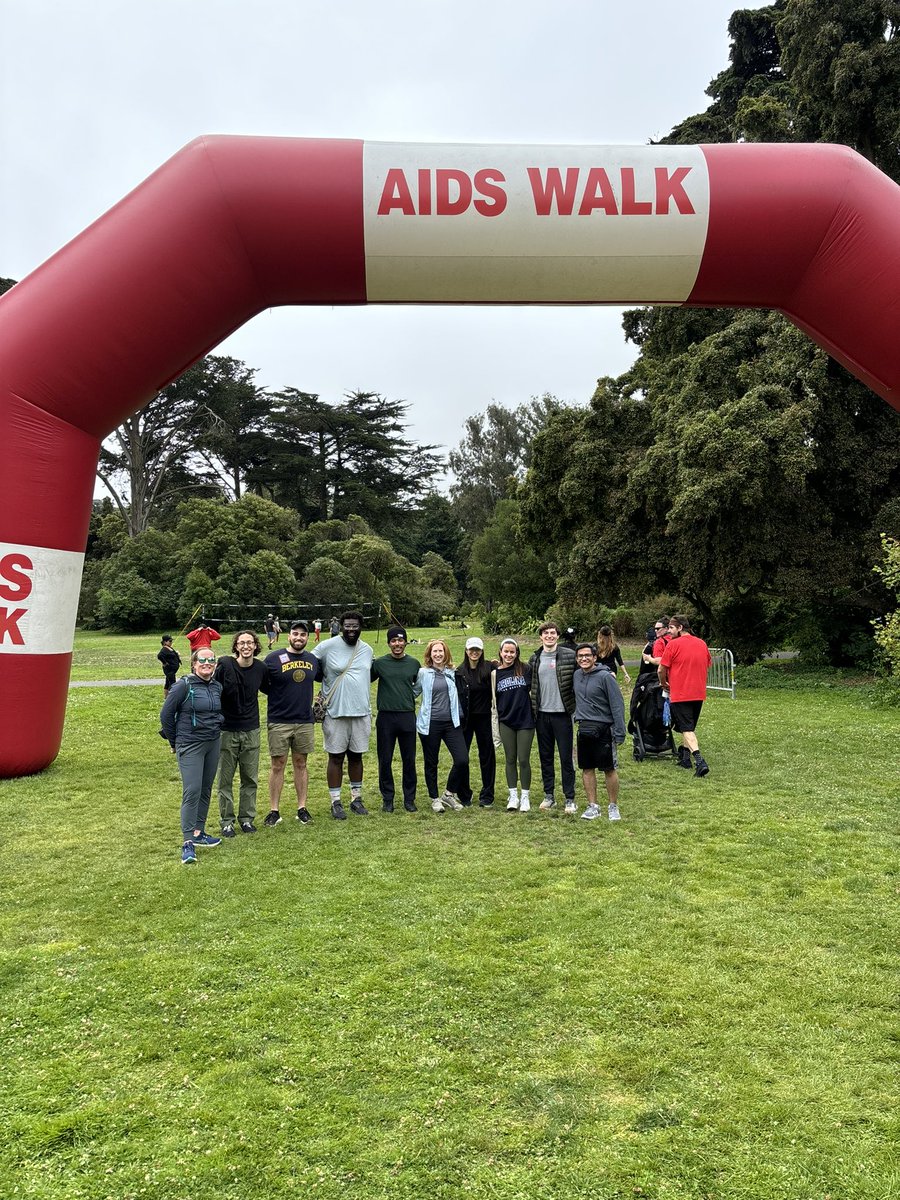 The Ohainle Lab tweet media