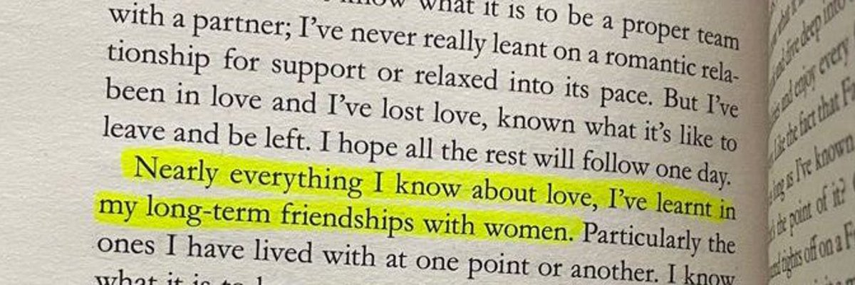 i’m looking for new #booktwt mutuals !! (preferably 18+)

— anna, 23, she/her
— contemporary, romance, mystery, thriller, literary fiction
— beach read, ace of spades, the secret history, daisy jones &amp; the six, everything i know about love, normal people

♡ / ↻ to be moots :)