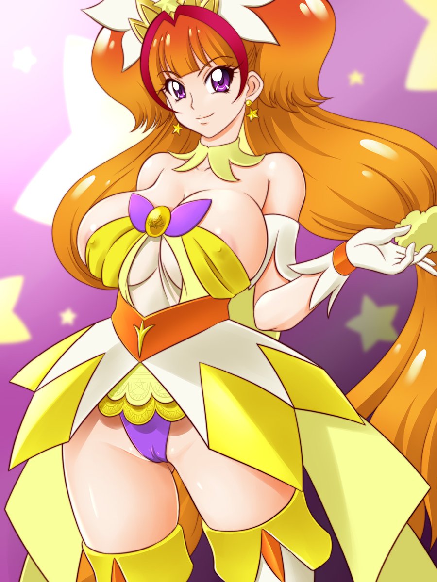 今日も暑いわね(;'Д`) 