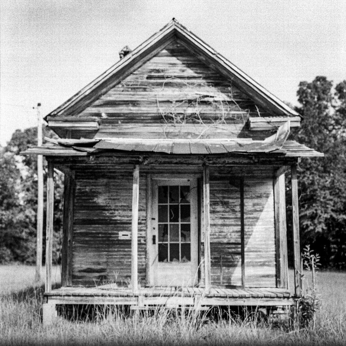 Johnny Walker Evans tweet media