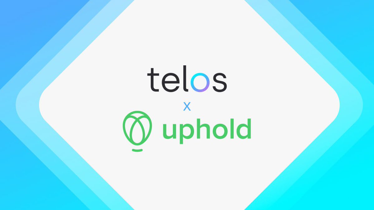 teloswashere tweet media