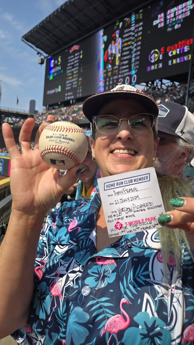 Amy Franz tweet media