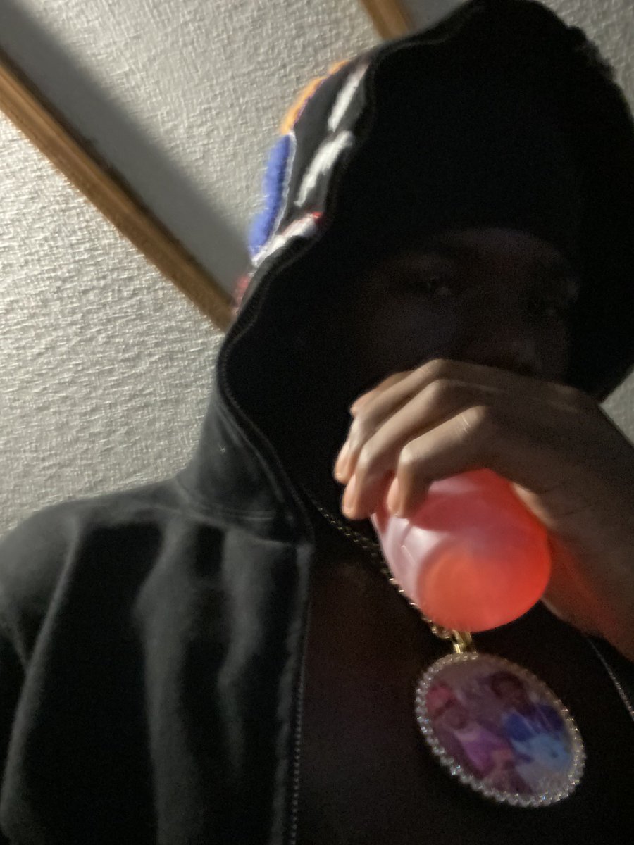 d1_chris2xx's tweet photo. 90 day 🏃🏾♂️just to get my bankroll up. #RR #freedakamp💚 https://t.co/RayuOEKaaC