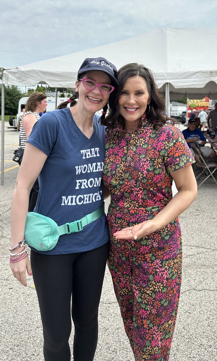 jules 🎶 tweet media