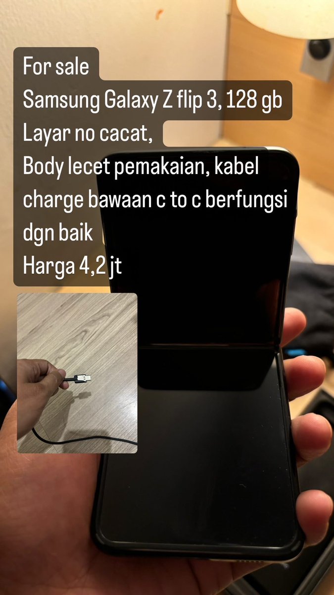 RiRiana (@rismariana6) on Twitter photo 