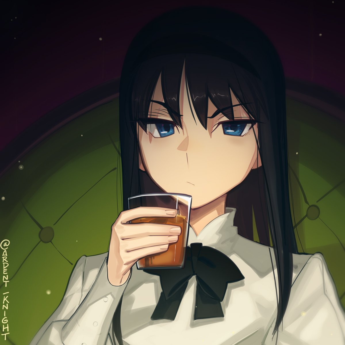 ardent_knight's tweet photo. bite it off https://t.co/Bx2yLWCpk2