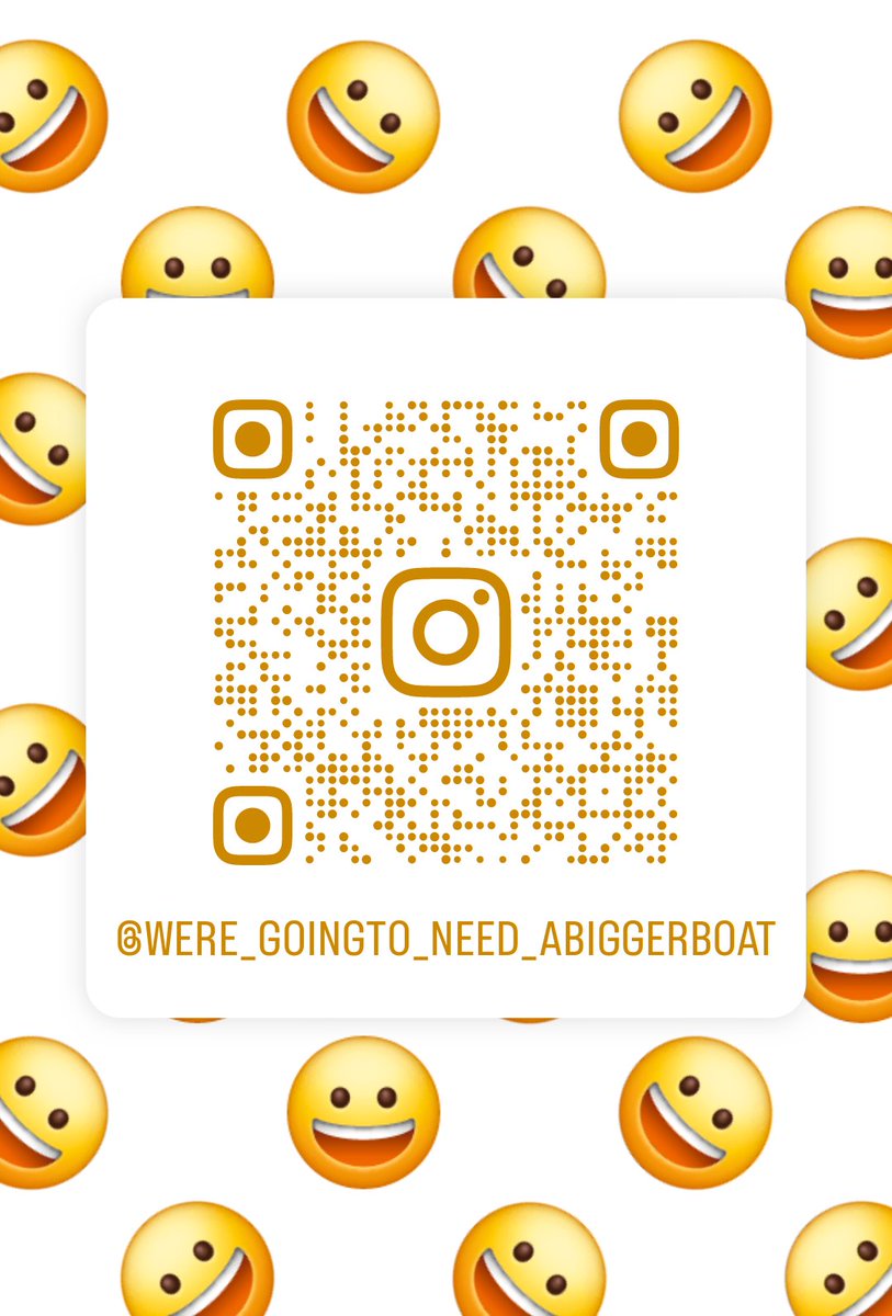 were_goingto_need_abiggerboat tweet media