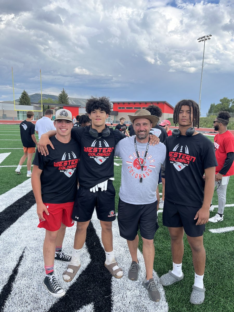 Stellar Cook-Polson tweet media