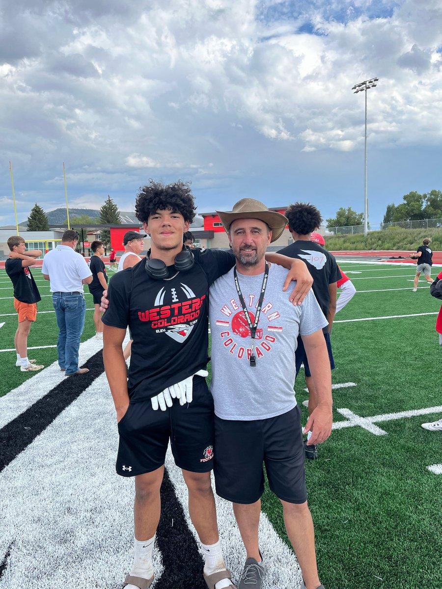 Stellar Cook-Polson tweet media