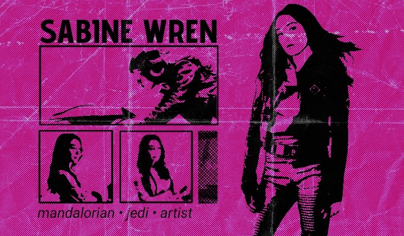 𝐒𝐀𝐁𝐈𝐍𝐄 𝐖𝐑𝐄𝐍 (@artinbeskar) on Twitter photo 