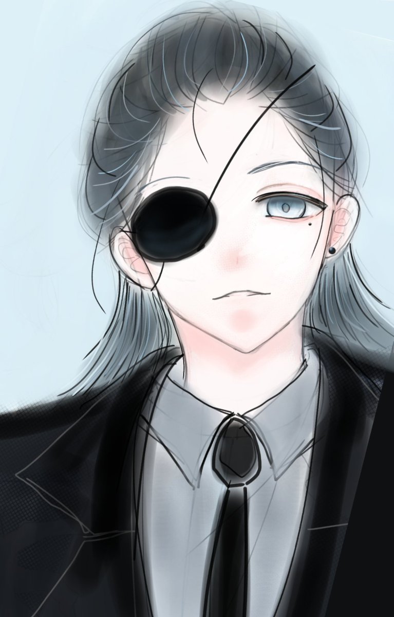 🌙*ﾟつきうさぎ🐰 on X