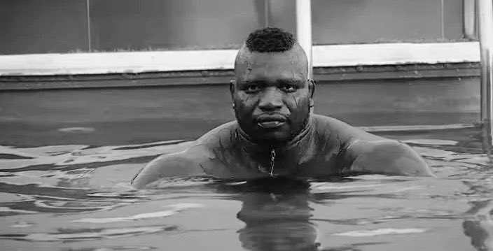 csingar's tweet photo. Bienvenue dans l'arène sénégalaise.
Le lutteur que vous avez demandé n'existe pas.
Veuillez vérifier que vous supportez le bon svp.
Merci!
#Tapha Tine #Balla G2 https://t.co/g73KRhsf14