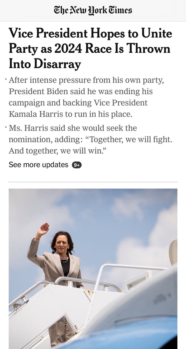 Mikel Jollett tweet media