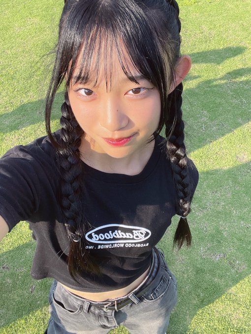 香穂のTwitter画像25