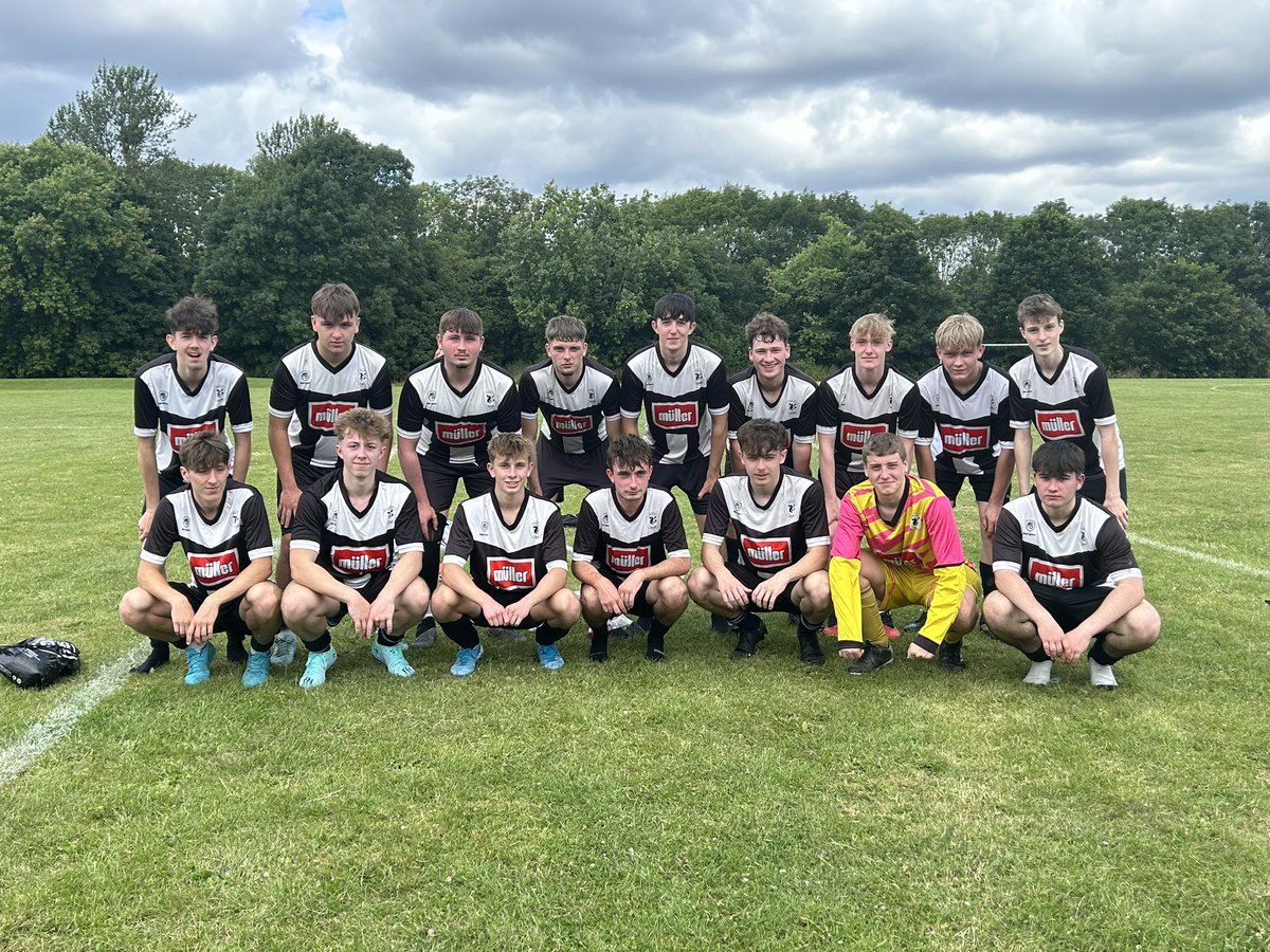 MudLionsfc tweet media