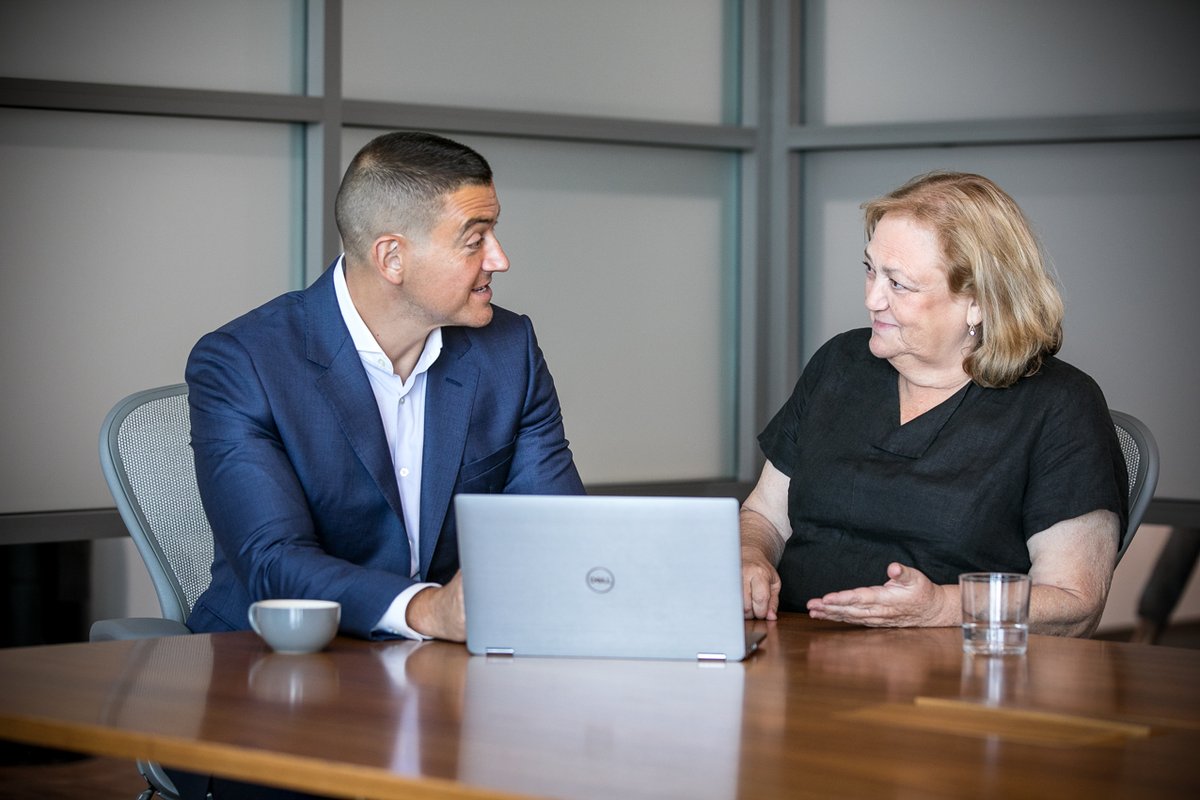 Mike Sikar tweet media