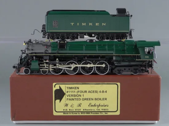 PastaWeasel's tweet photo. @somethin_up ...Just saying it could end up like these 4. I am disappointed too in having a lack of survivors, but having Flying Scotsman alone is a miracle. https://t.co/lIsVY9YA3g