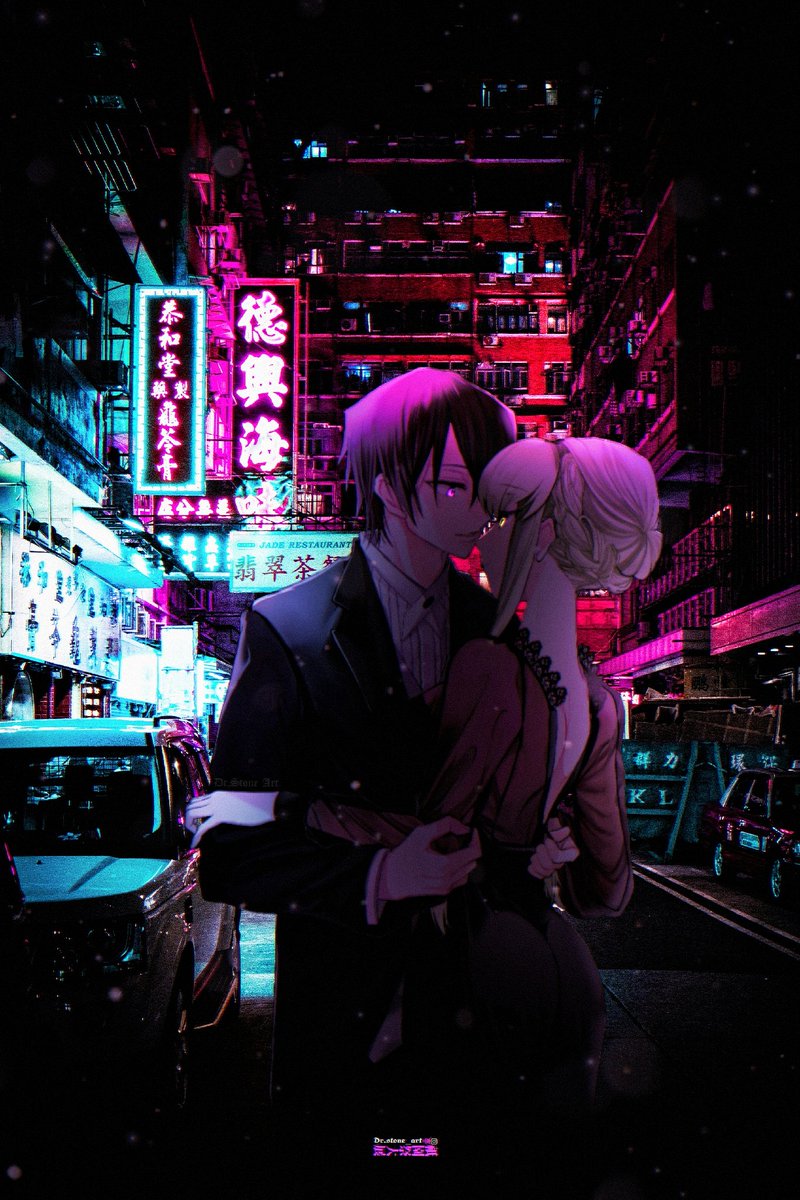 VagabondStudio's tweet image. Lelouch and CC wallpaper 📱
Anime : Code Geass 📺
Art Design is Made By me 🎨 
#codegeass #lelouch #codegeasscc #CC #anime