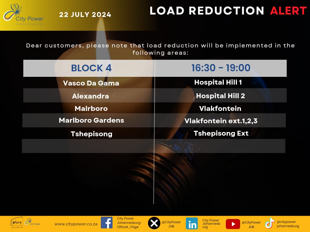 @CityPowerJhb tweet media