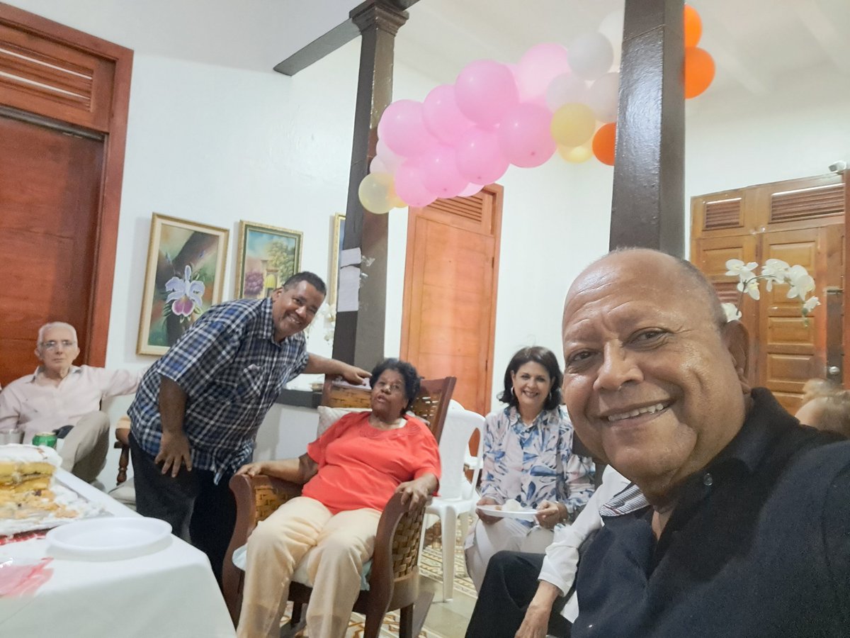 OBSERVATORIO tweet media