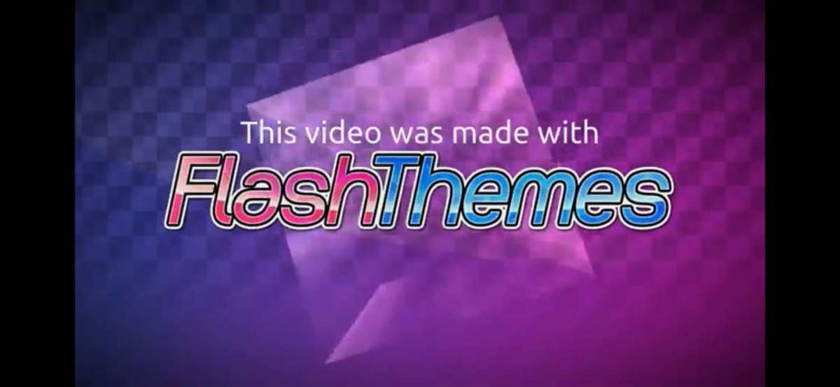 gml394's tweet image. I want to give a shoutout and a special thanks to the wonderful and passionate developers at @ThemesFlash for creating quite possibly the best GoAnimate revival out there. If you all want to experience GoAnimate as if it was 2007-2015 again, I cannot recommend it enough! :-)