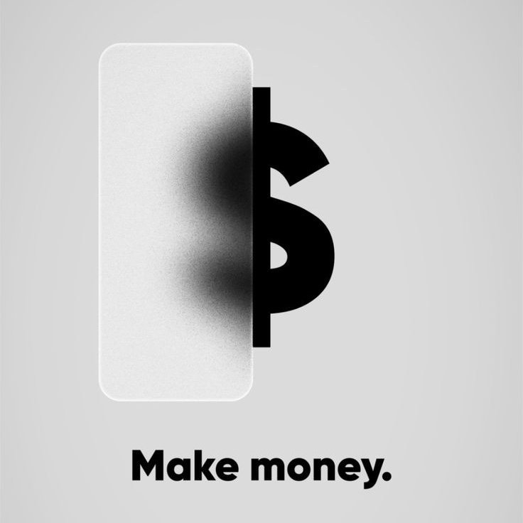 Tim888000's tweet image. Hey, ich suche derzeitig nach Kunden, ich cutte und Edite gerne, ich bin nicht der beste jedoch gebe ich mir stets Mühe und verlange keine großen Preise pro Video. Meldet euch gerne bei mir und ich werde euch gerne 1 Probe Video cutten!