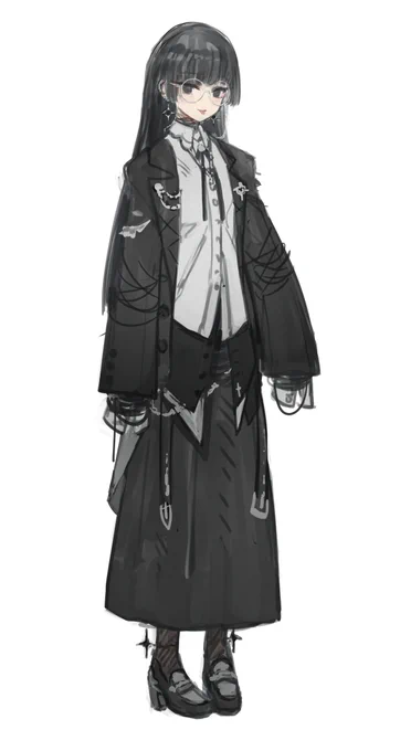 rkgk