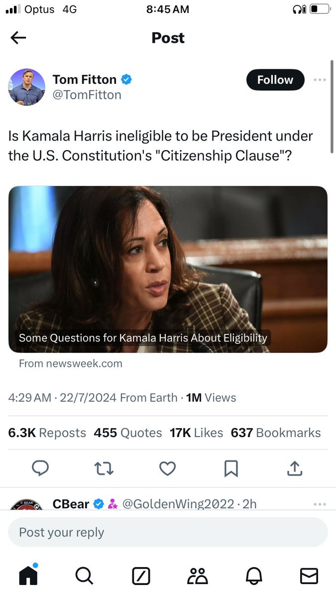 ResurrectZim's tweet photo. MAGA racists are out are out of the blocks tsk tsk https://t.co/qIoqqwt53P
