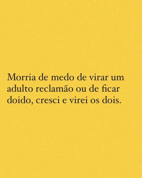 UmFilosofoCitou's tweet photo. https://t.co/FTCt2rCYKE