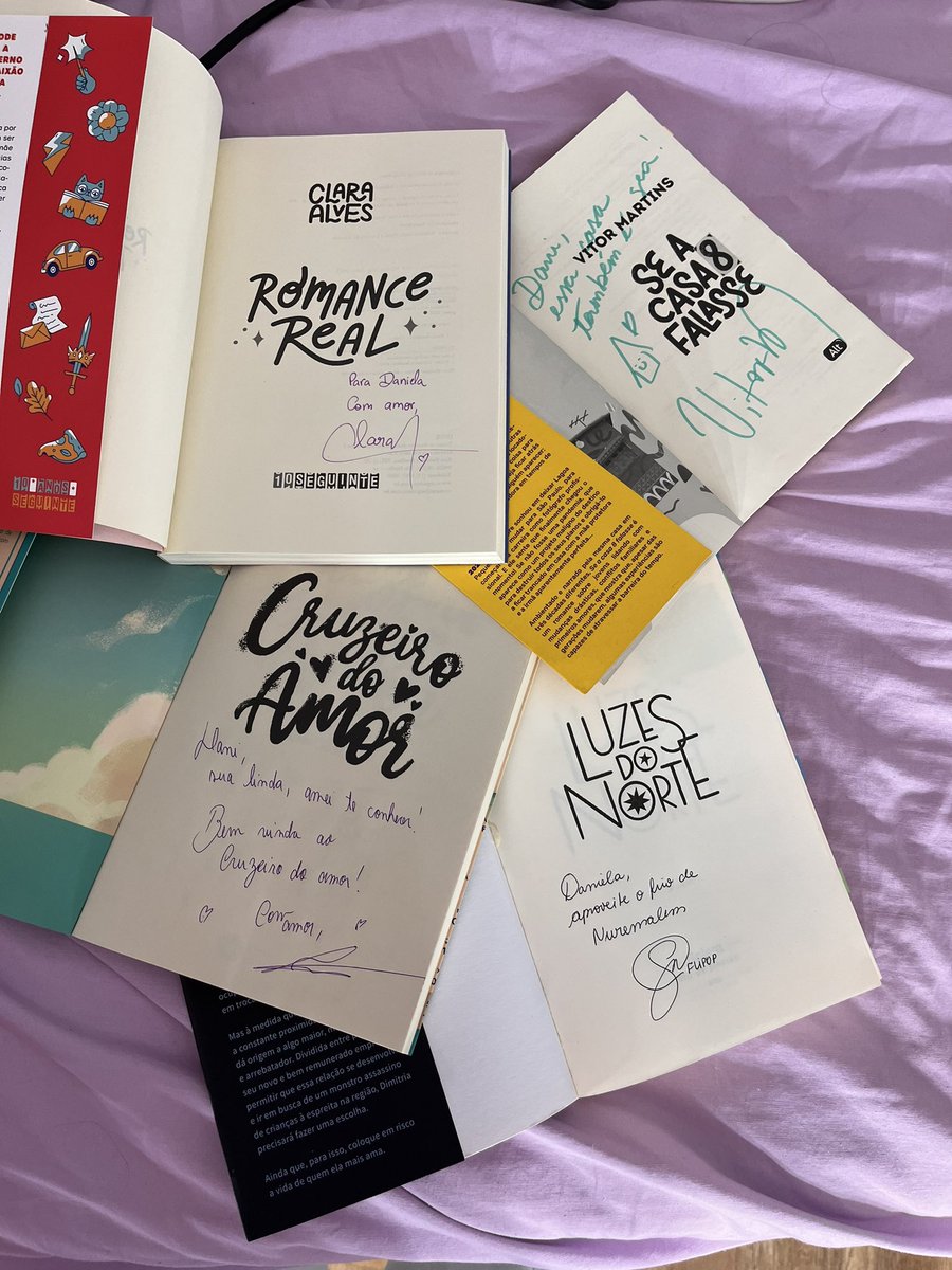 znightshadee's tweet image. quero chorar to muito feliz! 😭💗 obrigada lindos @claralvesg @vitormrtns @viniciusgrossos @giuldomingues