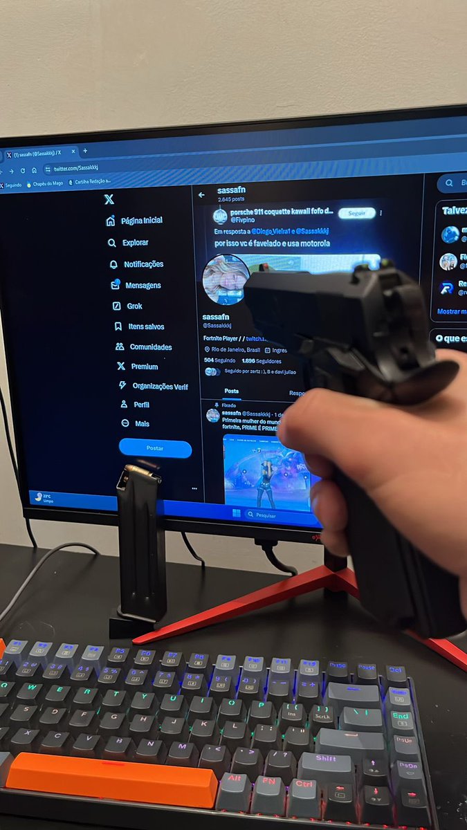 gusta (@gusta1xs) on Twitter photo 