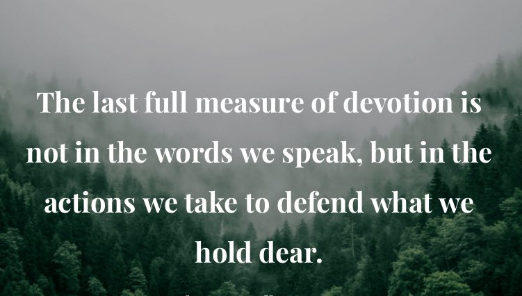 My heart hurts for Joe Biden. What an amazing human being💙